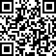 QRコード https://mirunuku.net/?cid=1sdmu00747