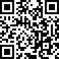 QRコード https://mirunuku.net/?cid=1sdmu00748