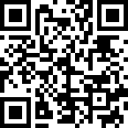 QRコード https://mirunuku.net/?cid=1sdmu00749