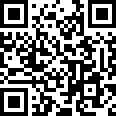 QRコード https://mirunuku.net/?cid=1sdmu00752