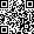 QRコード https://mirunuku.net/?cid=1sdmu00753