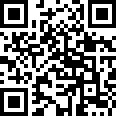 QRコード https://mirunuku.net/?cid=1sdmu00754