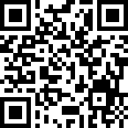 QRコード https://mirunuku.net/?cid=1sdmu00760