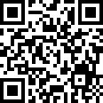 QRコード https://mirunuku.net/?cid=1sdmu00761