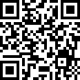 QRコード https://mirunuku.net/?cid=1sdmu00764