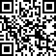 QRコード https://mirunuku.net/?cid=1sdmu00766