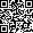 QRコード https://mirunuku.net/?cid=1sdmu00769