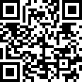QRコード https://mirunuku.net/?cid=1sdmu00773
