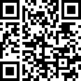 QRコード https://mirunuku.net/?cid=1sdmu00774