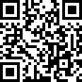 QRコード https://mirunuku.net/?cid=1sdmu00779