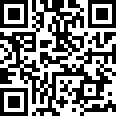 QRコード https://mirunuku.net/?cid=1sdmu00782
