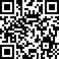 QRコード https://mirunuku.net/?cid=1sdmu00787