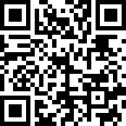QRコード https://mirunuku.net/?cid=1sdmu00790