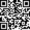 QRコード https://mirunuku.net/?cid=1sdmu00791