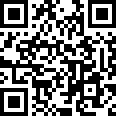QRコード https://mirunuku.net/?cid=1sdmu00792