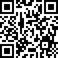 QRコード https://mirunuku.net/?cid=1sdmu00794