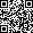 QRコード https://mirunuku.net/?cid=1sdmu00797