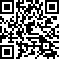 QRコード https://mirunuku.net/?cid=1sdmu00798