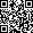 QRコード https://mirunuku.net/?cid=1sdmu00799