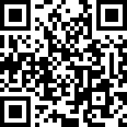 QRコード https://mirunuku.net/?cid=1sdmu00804