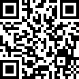 QRコード https://mirunuku.net/?cid=1sdmu00810