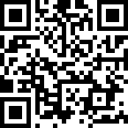 QRコード https://mirunuku.net/?cid=1sdmu00814
