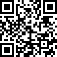 QRコード https://mirunuku.net/?cid=1sdmu00816
