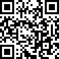 QRコード https://mirunuku.net/?cid=1sdmu00817