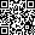 QRコード https://mirunuku.net/?cid=1sdmu00818