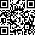QRコード https://mirunuku.net/?cid=1sdmu00819