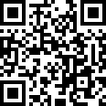 QRコード https://mirunuku.net/?cid=1sdmu00820