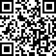 QRコード https://mirunuku.net/?cid=1sdmu00821