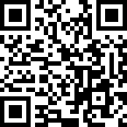 QRコード https://mirunuku.net/?cid=1sdmu00824