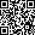 QRコード https://mirunuku.net/?cid=1sdmu00828