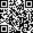 QRコード https://mirunuku.net/?cid=1sdmu00830