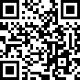 QRコード https://mirunuku.net/?cid=1sdmu00832