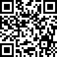 QRコード https://mirunuku.net/?cid=1sdmu00833