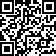 QRコード https://mirunuku.net/?cid=1sdmu00835