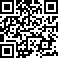 QRコード https://mirunuku.net/?cid=1sdmu00837