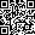 QRコード https://mirunuku.net/?cid=1sdmu00840