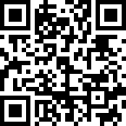 QRコード https://mirunuku.net/?cid=1sdmu00843