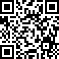 QRコード https://mirunuku.net/?cid=1sdmu00847