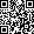 QRコード https://mirunuku.net/?cid=1sdmu00848