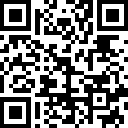QRコード https://mirunuku.net/?cid=1sdmu00850