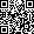 QRコード https://mirunuku.net/?cid=1sdmu00852