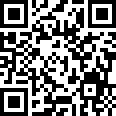 QRコード https://mirunuku.net/?cid=1sdmu00854
