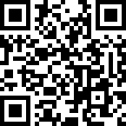 QRコード https://mirunuku.net/?cid=1sdmu00855
