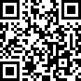 QRコード https://mirunuku.net/?cid=1sdmu00857