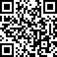 QRコード https://mirunuku.net/?cid=1sdmu00858