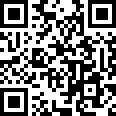 QRコード https://mirunuku.net/?cid=1sdmu00860